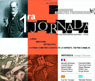 2008: 1a jornada juego sintoma metafora y otras construcciones del infante en psiconálisis