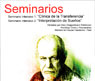 2011: Seminario intensivo