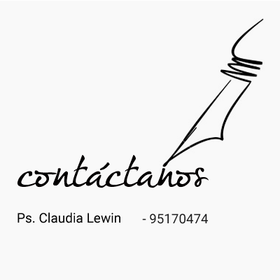 Contacto